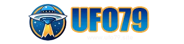 ufo79